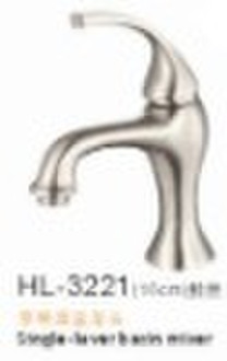 HL-3221 Brass water Tap