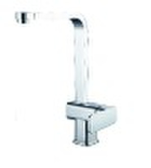 HL5914 Brass Kitchen Faucet