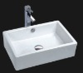 vessel sink,washbasin,bathroom basin,ceramic basin