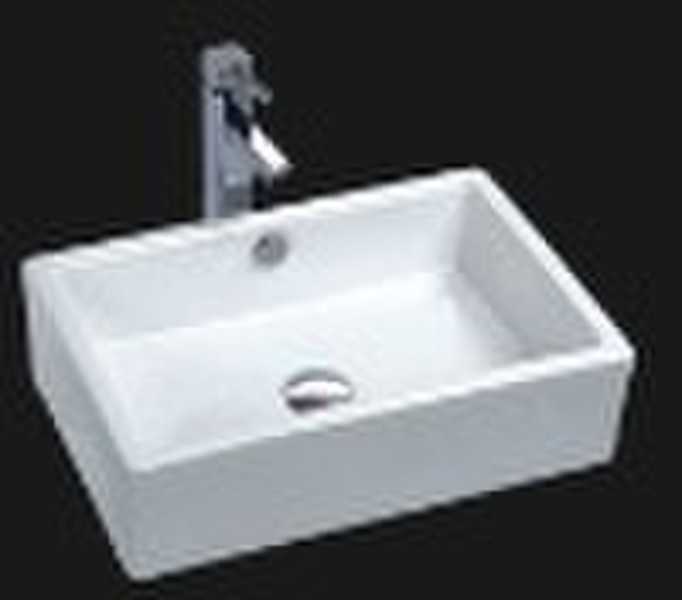 vessel sink,washbasin,bathroom basin,ceramic basin