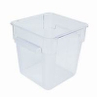 pc food storage container