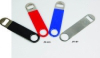 bottle opener