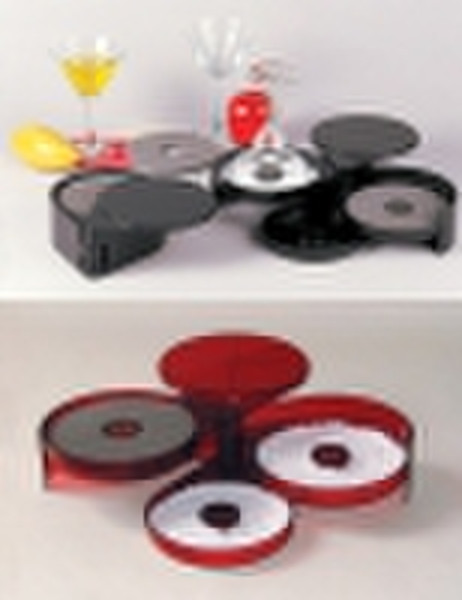 salt &sugar glass rimmer