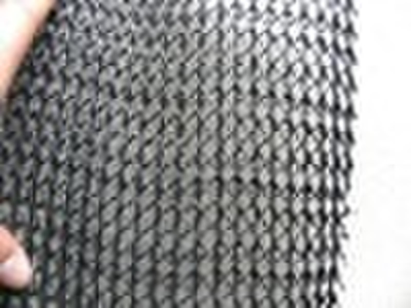 Drainage net / Drainage net /