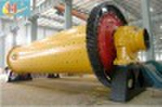 Best seller ball mill