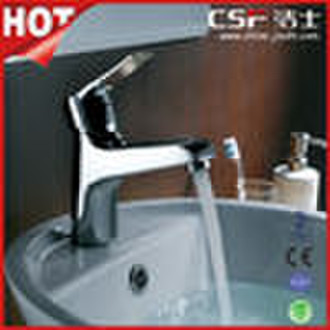 Brass Basin mixer A1301