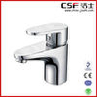 Sanitary ware Brass Basin Faucet  A1701