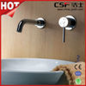 Bathroom faucet Basin Faucet  D1009