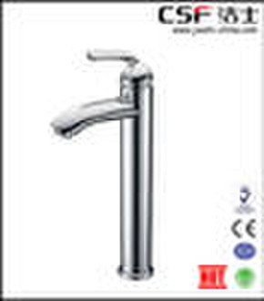 Basin Water Tap D0201