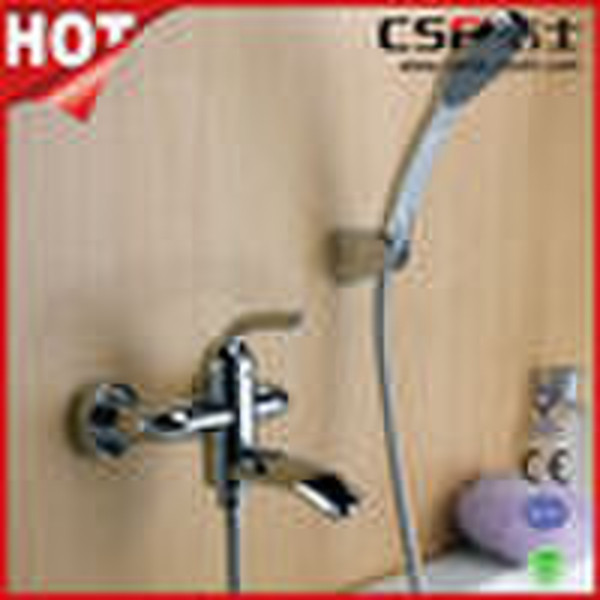 Brass Bathtub Faucet D0205