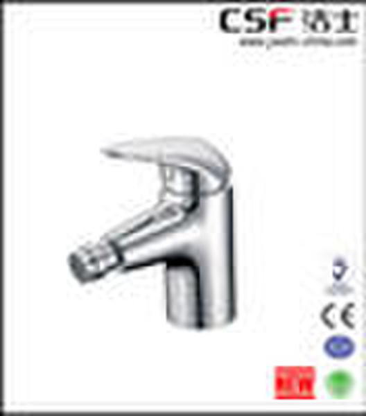 Water faucet Bidet mixer A0106