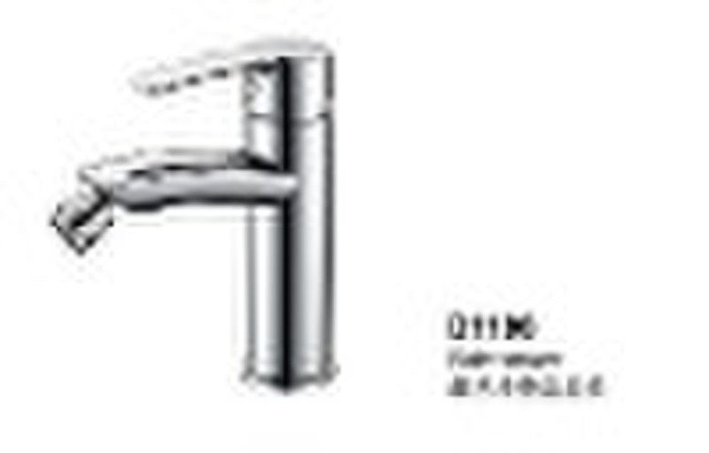 Sanitaryware Bidet Faucet D1106