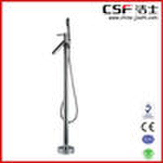 Floor Bath Faucet R8040