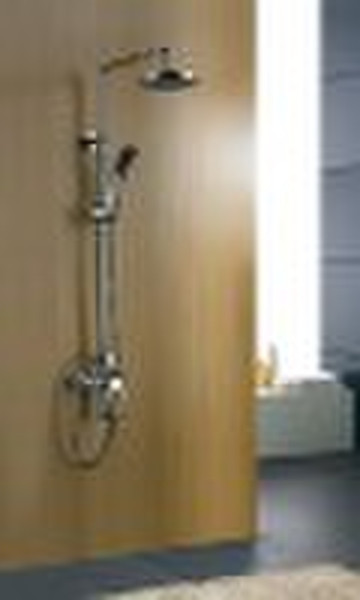 shower set shower faucet R0621