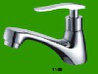 Brass Basin Tap 1149