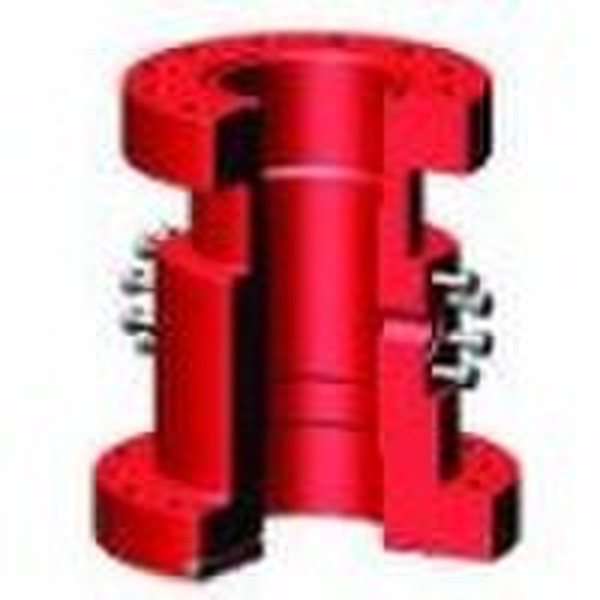 casing spool