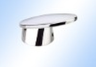 HES-002038 Faucet Handle