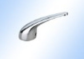 HES-25-2 faucet handle