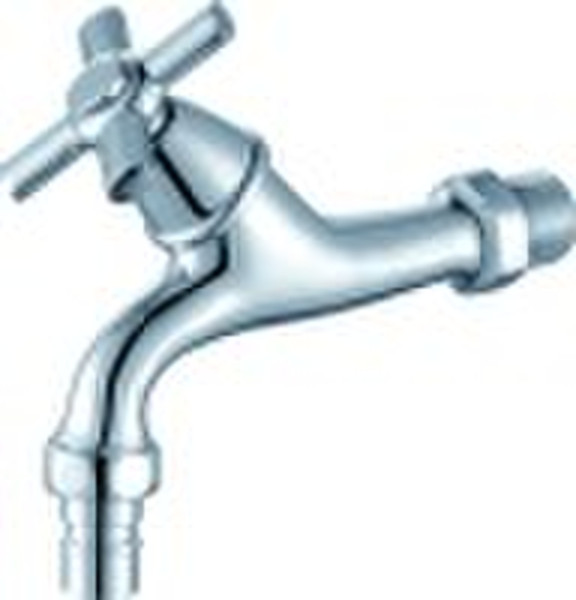 convenient faucet  AM81035-T