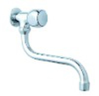 upc nsf kitchen faucet