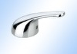 HES-H001 zinc handle