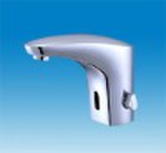 Sensor mixer faucet  C-5158