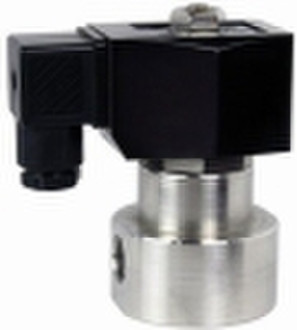 SLG High Pressure Differential Solenoid Valve