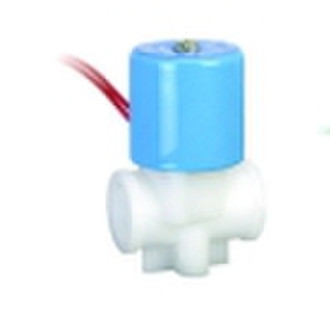 SLC water dispenser solenoid valve