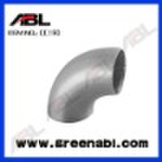 Stainless steel tube connector/handrail fittings C