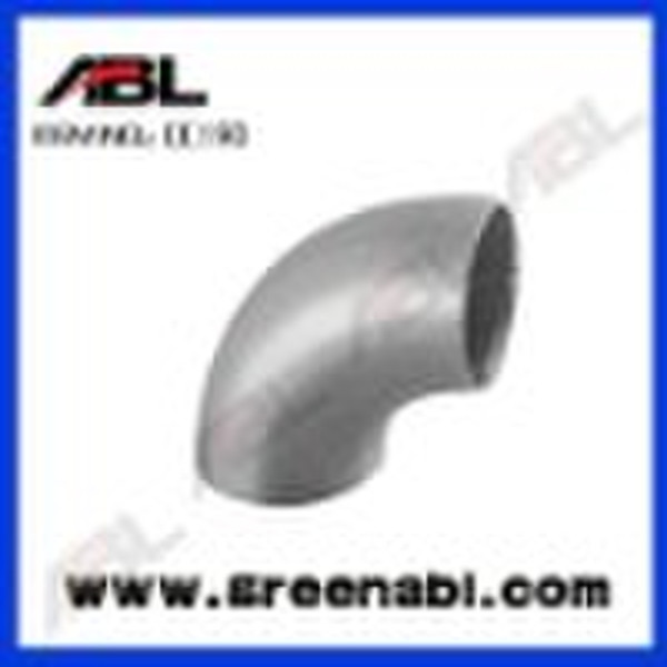 Stainless steel tube connector/handrail fittings C