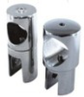 stainless steel bathroom accessories