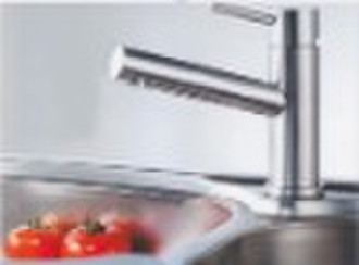 Durable Stainless Steel  Faucet