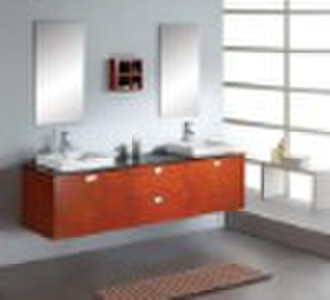 Bathroom  furniture