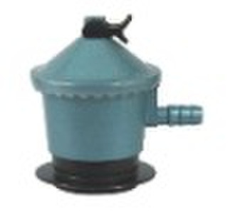 LPG Regulator