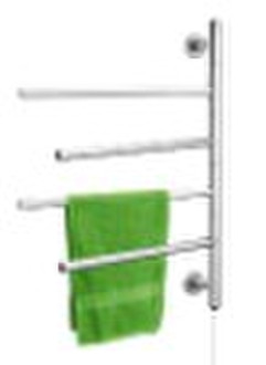 Electric Towel Warmer