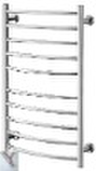 Electric Towel Warmer