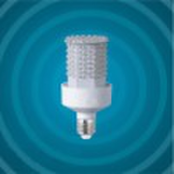 LED LIGHT