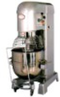 Food Mixer