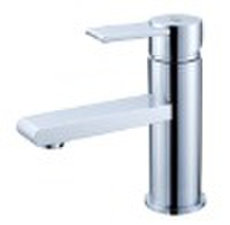 new design brass Basin mixer E-YF101-1