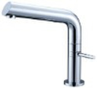 basin faucet E-LY101-1