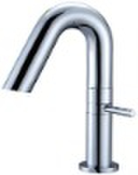 New basin mixer E-LY102-1