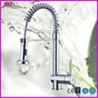 luxury kitchen mixer E-GK702