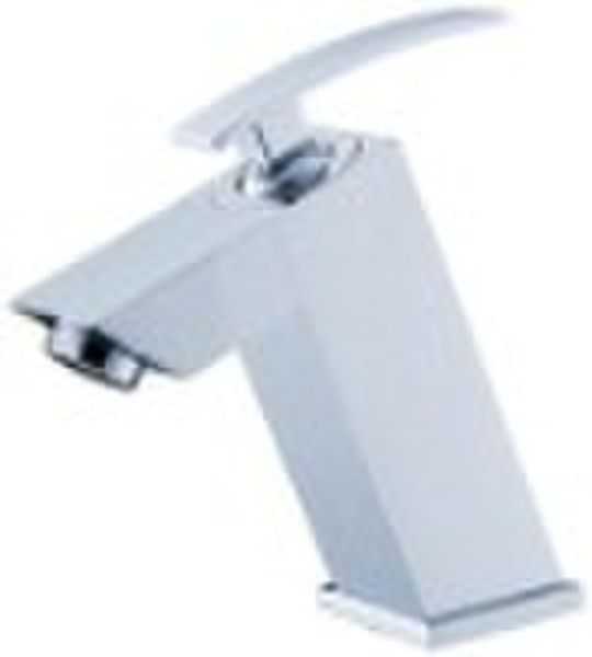 Basin mixer E-YW101-1