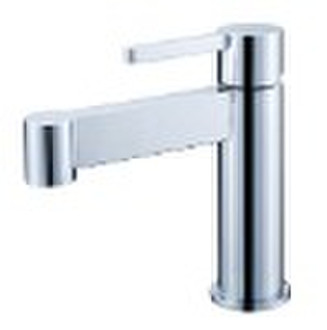 new design brass water faucet  E-GF101-1