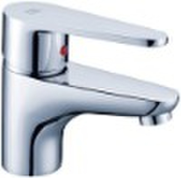 casting basin faucets E-ER101-1