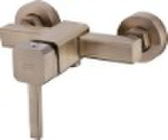 Shower  faucets E-BJ301BR