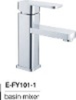 the popular basin faucet E-FY101-1