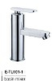 brass basin tap,E-TL101-1