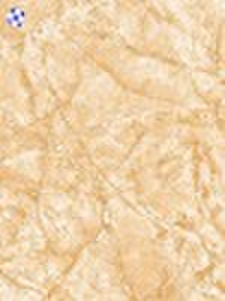 Rustic Tiles (3002)