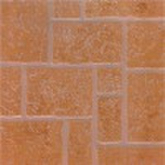 Rustic tiles(3233)